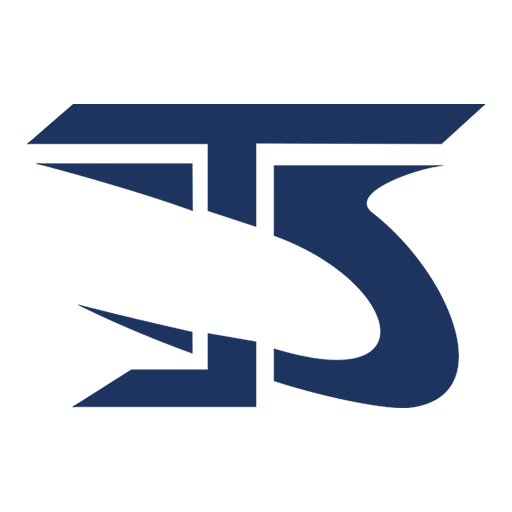 JS Lab